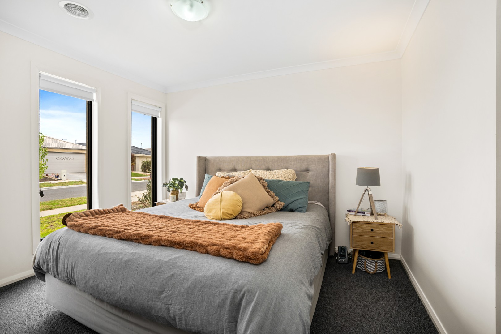 34 Suffolk Street, Curlewis, VIC 3222, Curlewis - Thumbnail 7
