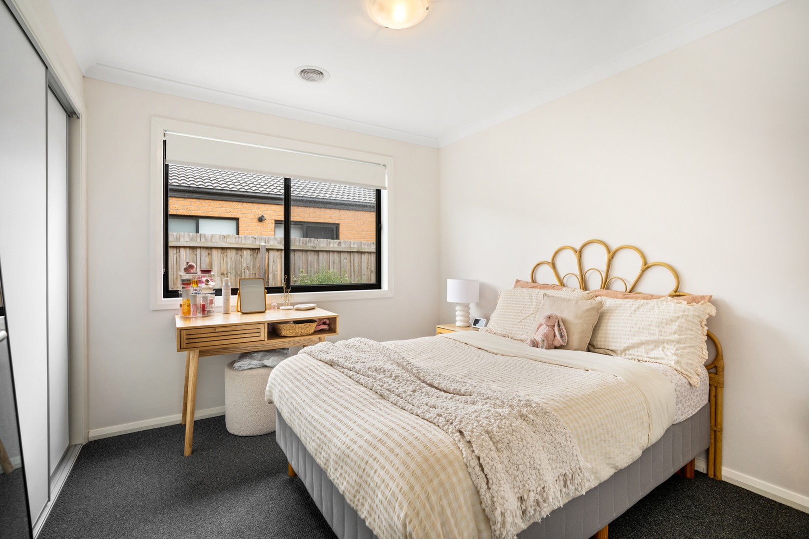 34 Suffolk Street, Curlewis, VIC 3222, Curlewis - Thumbnail 5