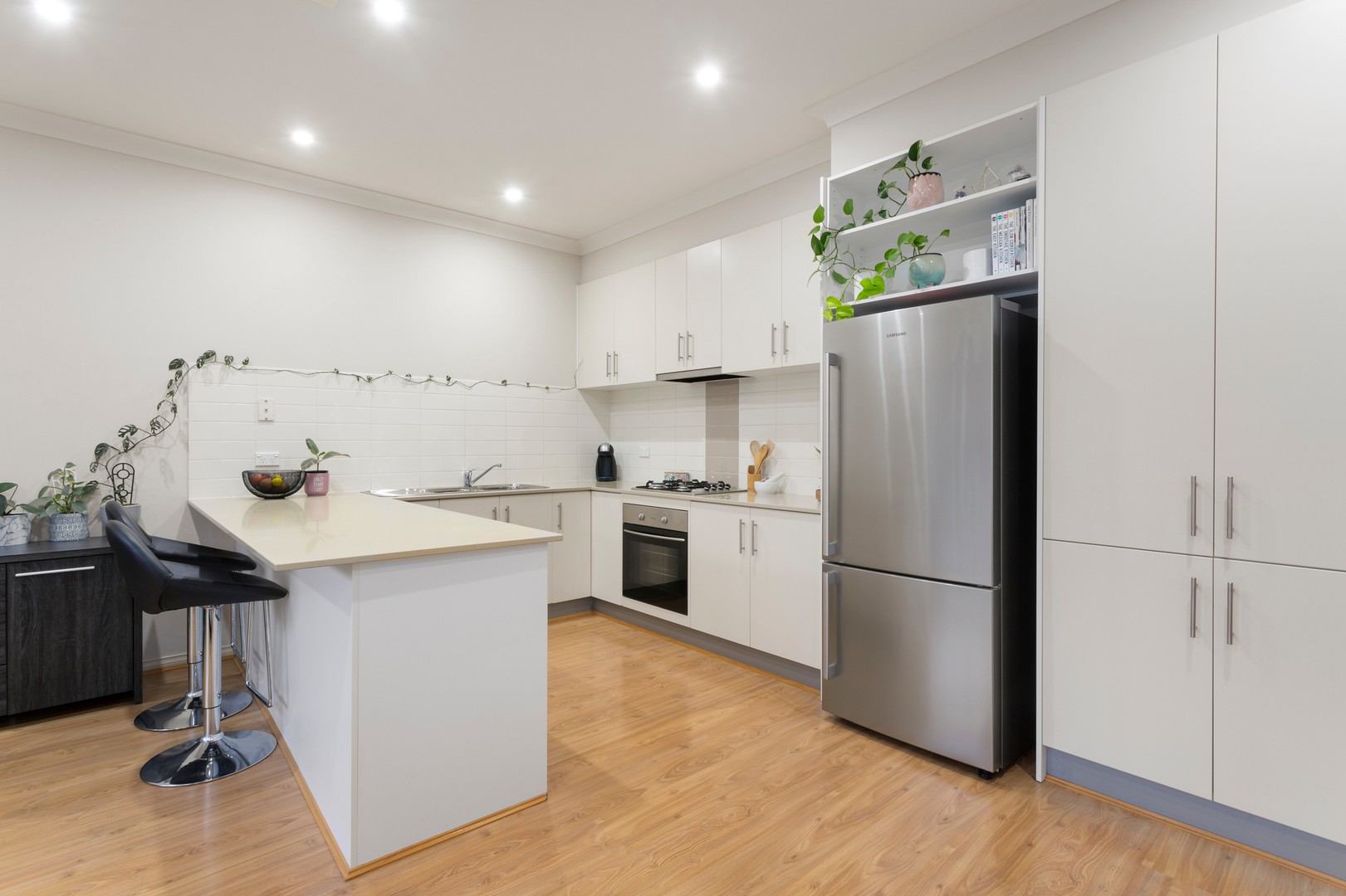 34 Sunnybrae Drive, Mernda, VIC 3754, Mernda - Thumbnail 2