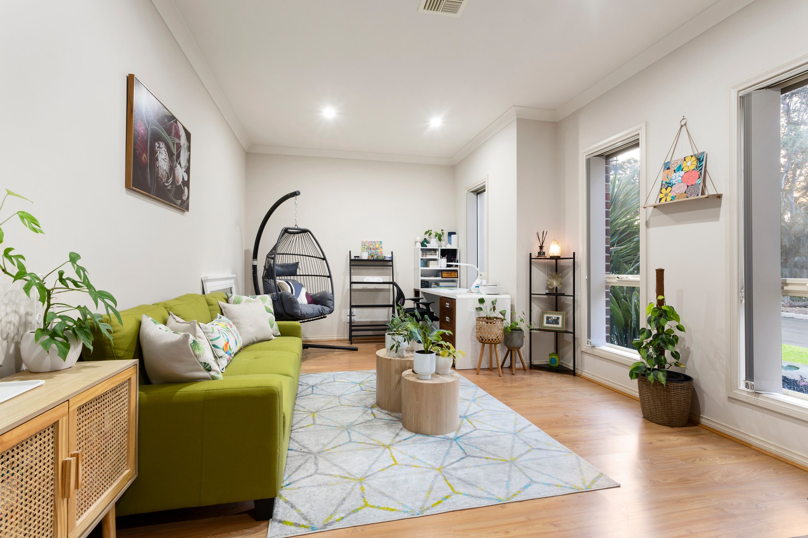 34 Sunnybrae Drive, Mernda, VIC 3754, Mernda - Thumbnail 3