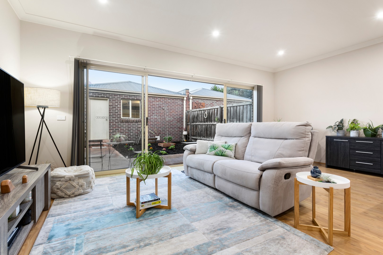 34 Sunnybrae Drive, Mernda, VIC 3754, Mernda - Thumbnail 4