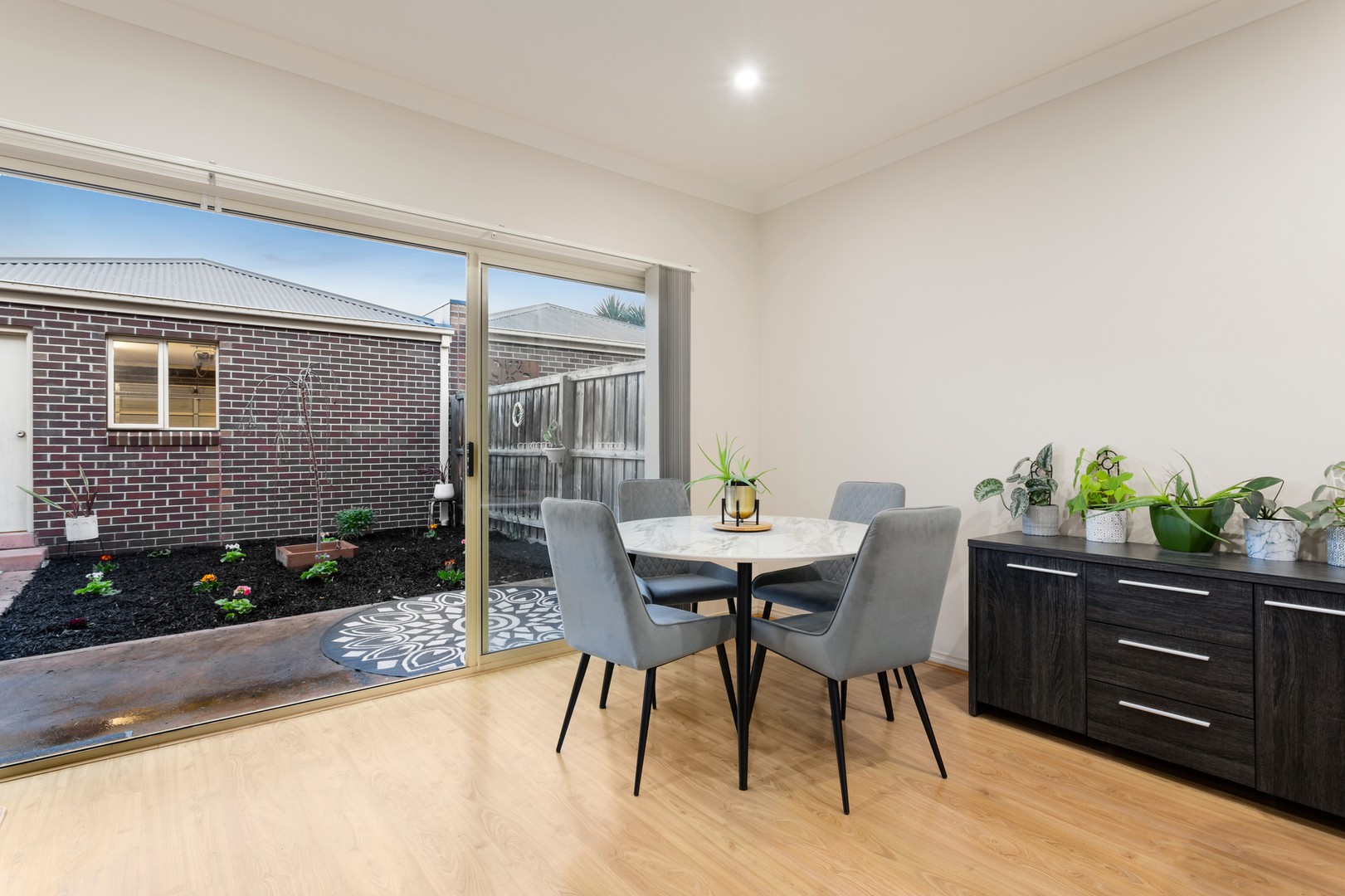 34 Sunnybrae Drive, Mernda, VIC 3754, Mernda - Thumbnail 5