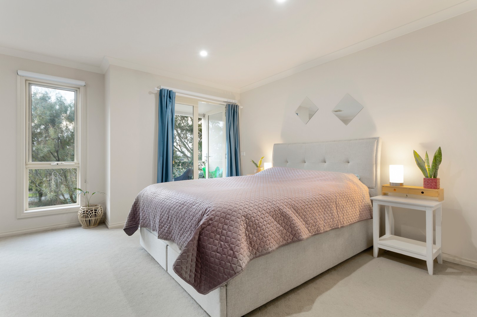 34 Sunnybrae Drive, Mernda, VIC 3754, Mernda - Thumbnail 6