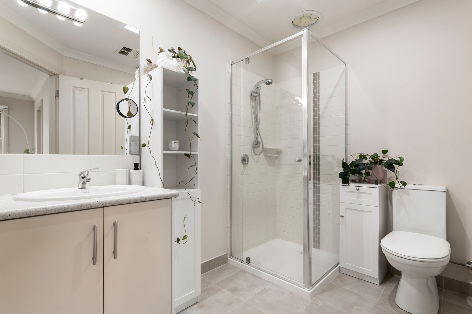 34 Sunnybrae Drive, Mernda, VIC 3754, Mernda - Thumbnail 7