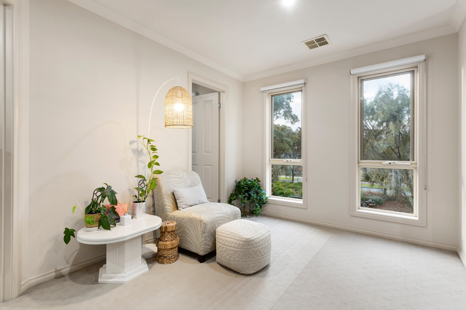 34 Sunnybrae Drive, Mernda, VIC 3754, Mernda - Thumbnail 8