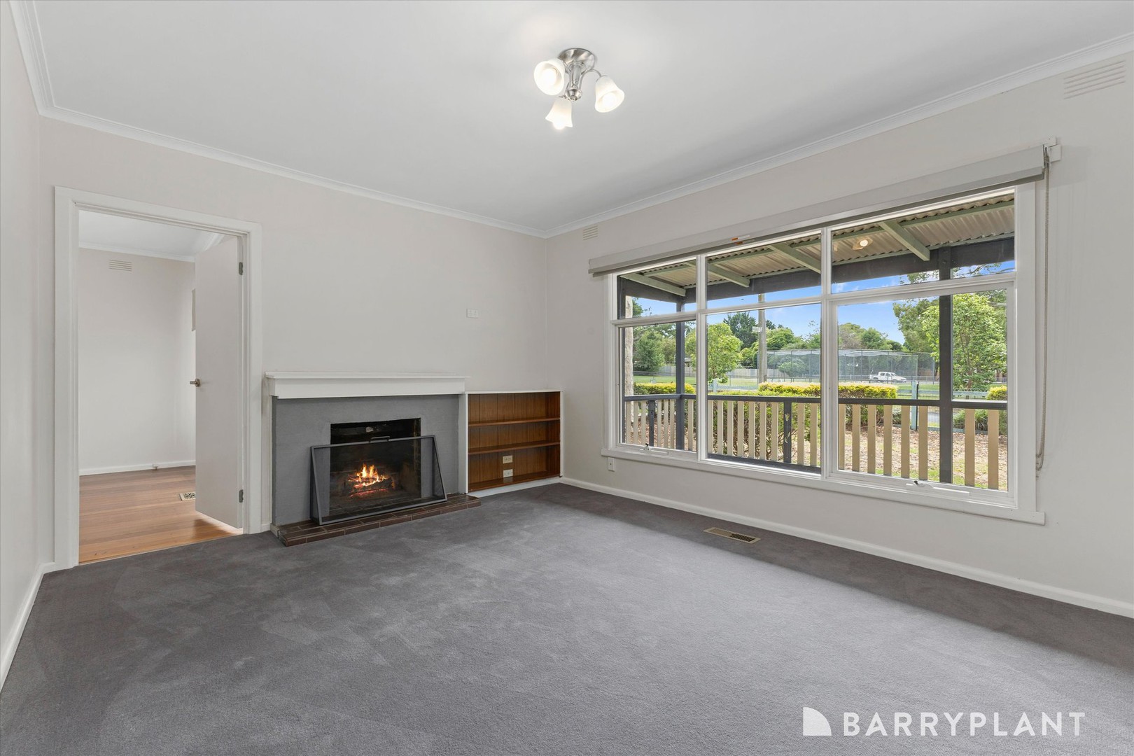 34 Surrey Road West, Croydon, VIC 3136, Croydon - Thumbnail 4