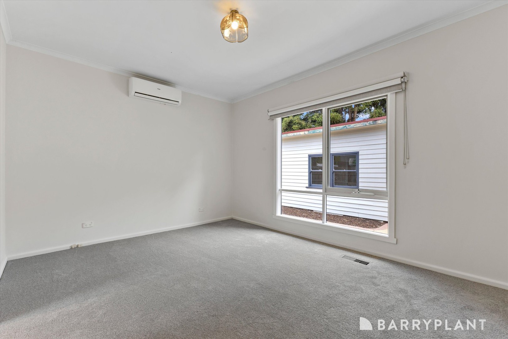34 Surrey Road West, Croydon, VIC 3136, Croydon - Thumbnail 5