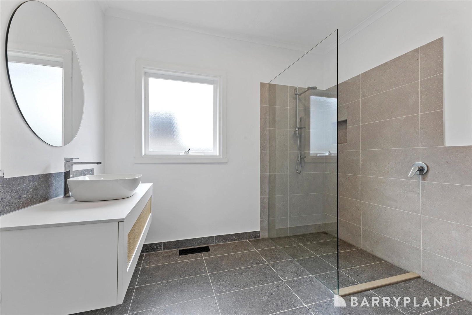 34 Surrey Road West, Croydon, VIC 3136, Croydon - Thumbnail 6