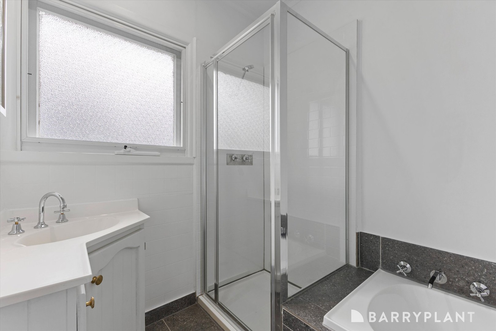 34 Surrey Road West, Croydon, VIC 3136, Croydon - Thumbnail 7