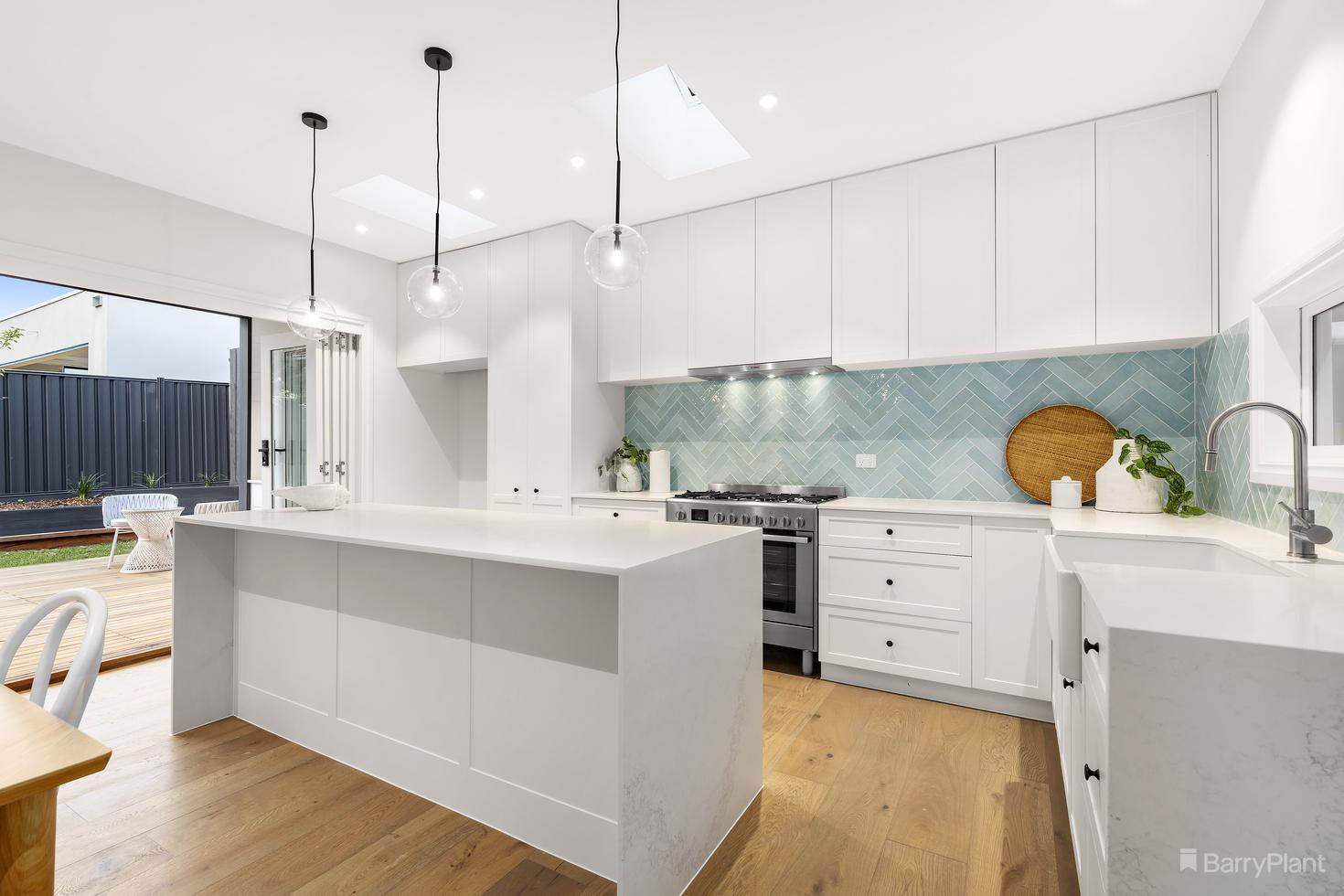 34 Sylvan Street, Montmorency, VIC 3094, Montmorency - Thumbnail 4