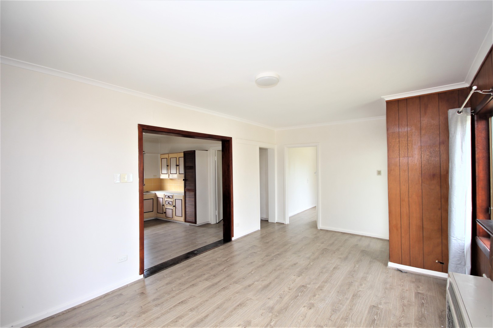 34 Talona  Crescent, Corio, VIC 3214, Corio - Thumbnail 3
