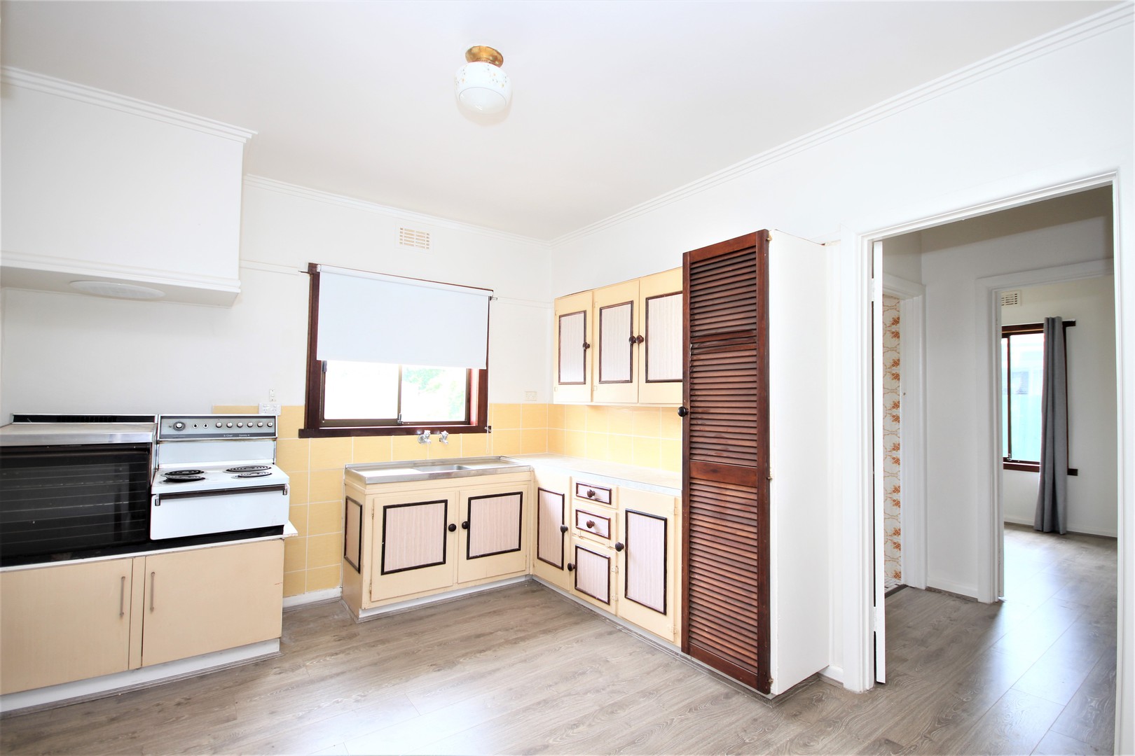 34 Talona  Crescent, Corio, VIC 3214, Corio - Thumbnail 4
