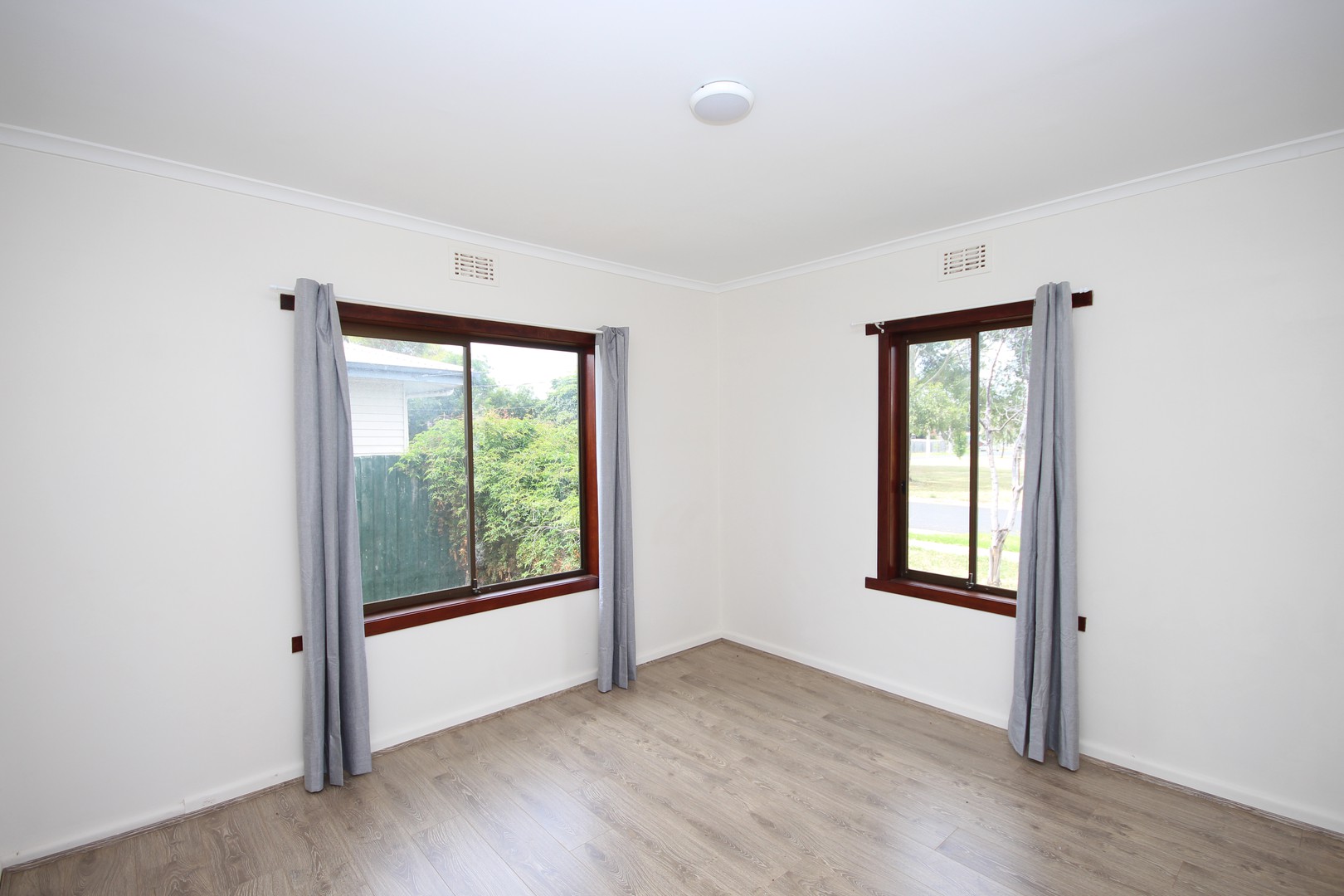 34 Talona  Crescent, Corio, VIC 3214, Corio - Thumbnail 5