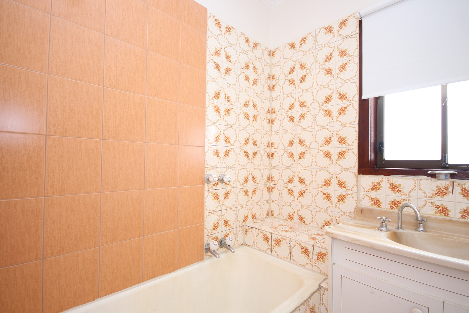 34 Talona  Crescent, Corio, VIC 3214, Corio - Thumbnail 6