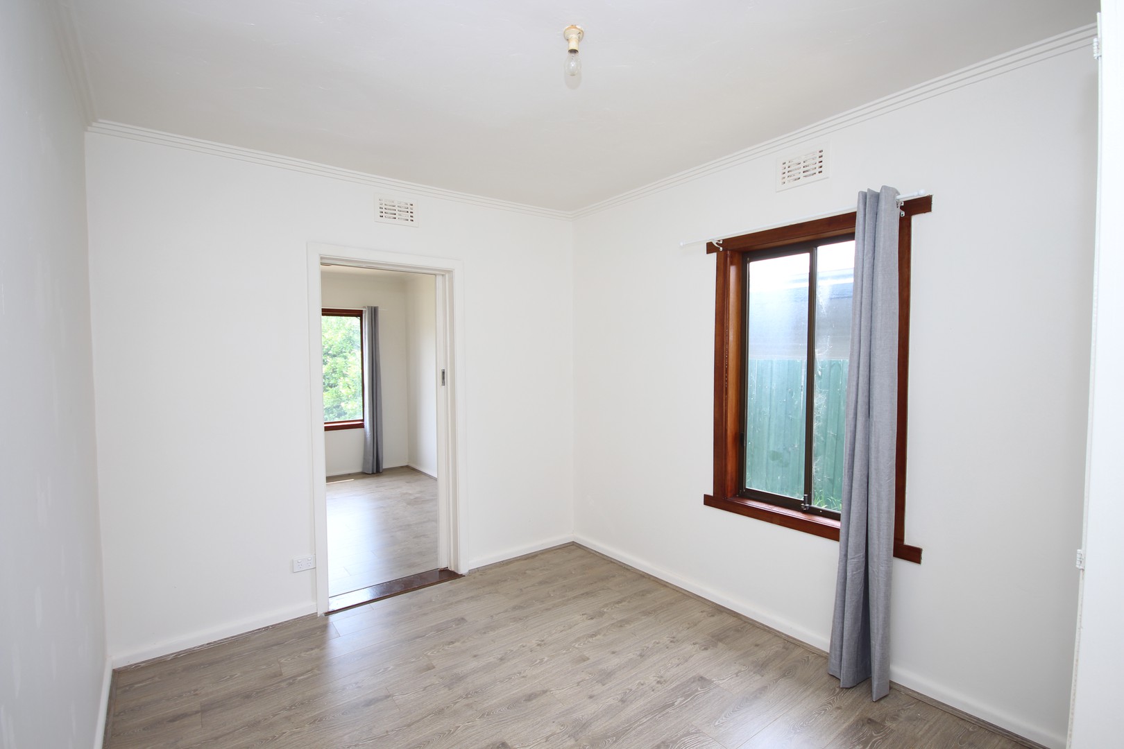 34 Talona  Crescent, Corio, VIC 3214, Corio - Thumbnail 7