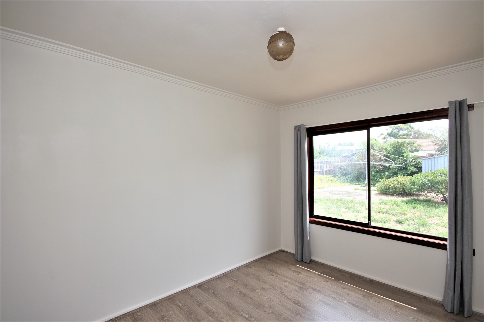 34 Talona  Crescent, Corio, VIC 3214, Corio - Thumbnail 8