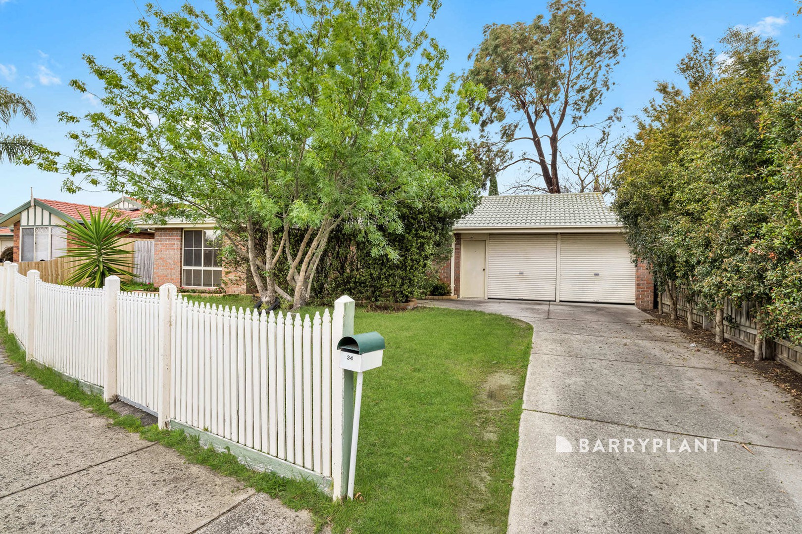 34 Tangerine Drive, Narre Warren South, VIC 3805, Narre Warren South - Thumbnail 2