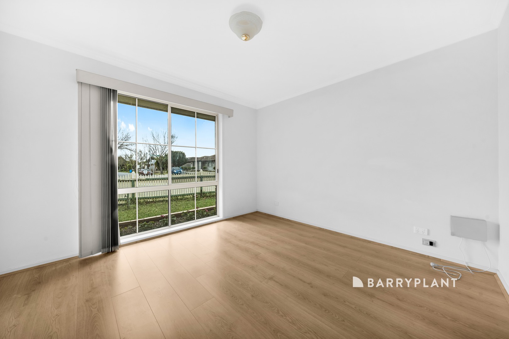 34 Tangerine Drive, Narre Warren South, VIC 3805, Narre Warren South - Thumbnail 4