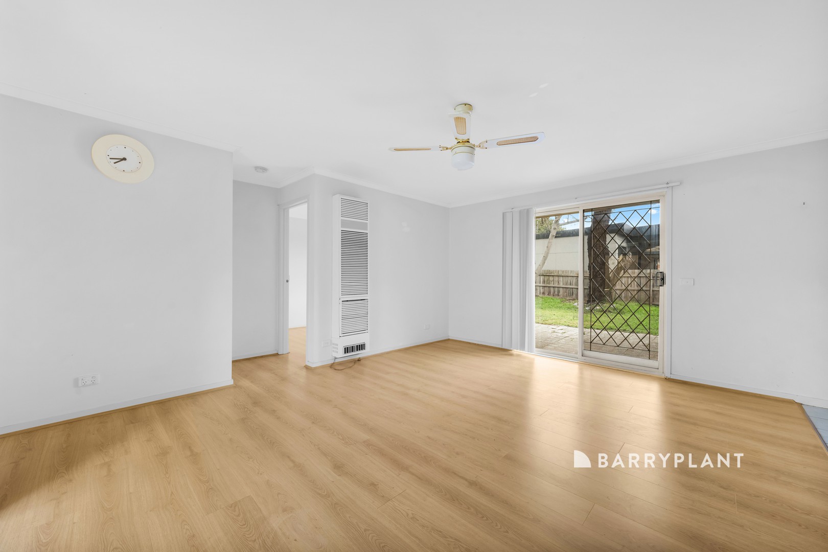 34 Tangerine Drive, Narre Warren South, VIC 3805, Narre Warren South - Thumbnail 5