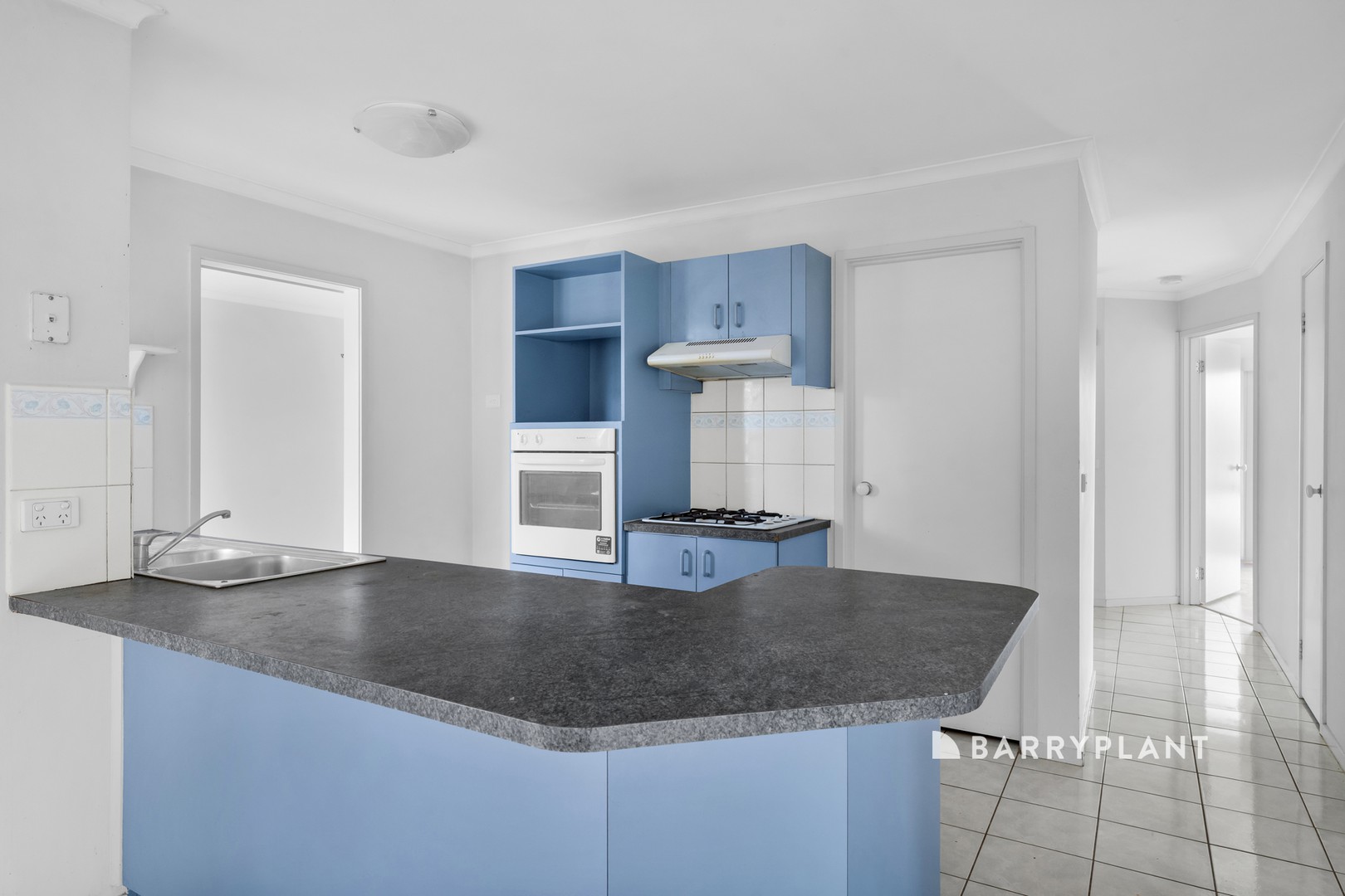 34 Tangerine Drive, Narre Warren South, VIC 3805, Narre Warren South - Thumbnail 6