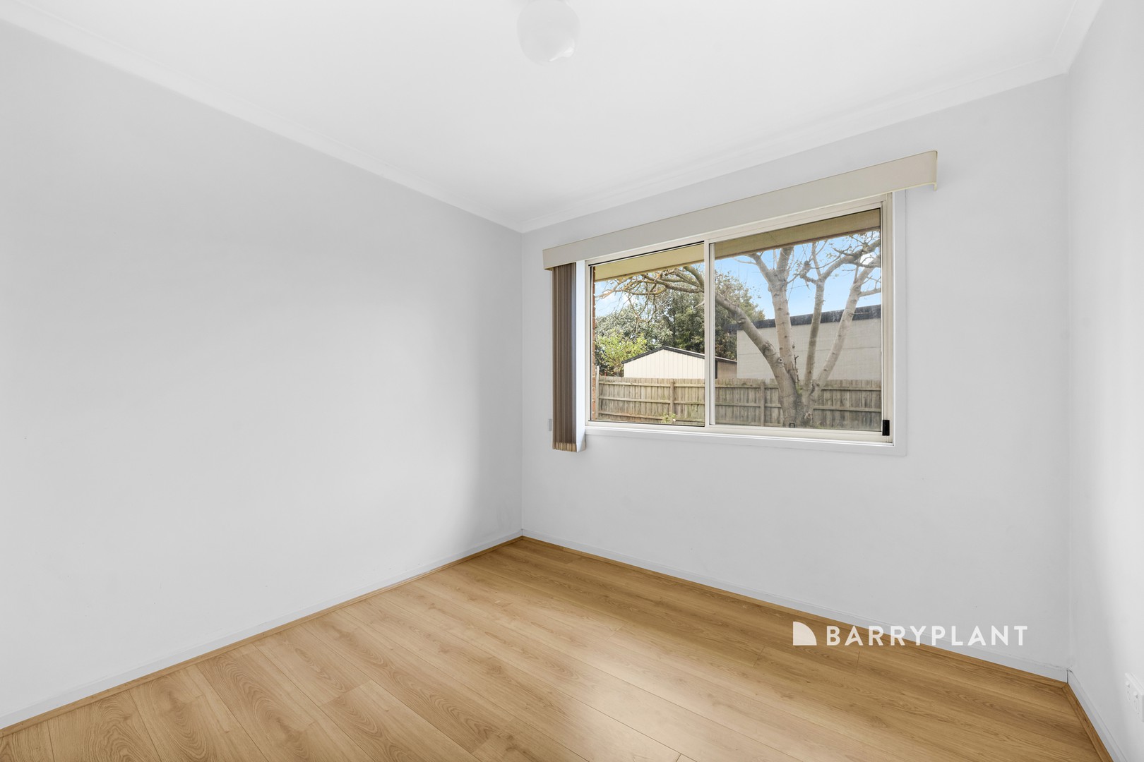 34 Tangerine Drive, Narre Warren South, VIC 3805, Narre Warren South - Thumbnail 7