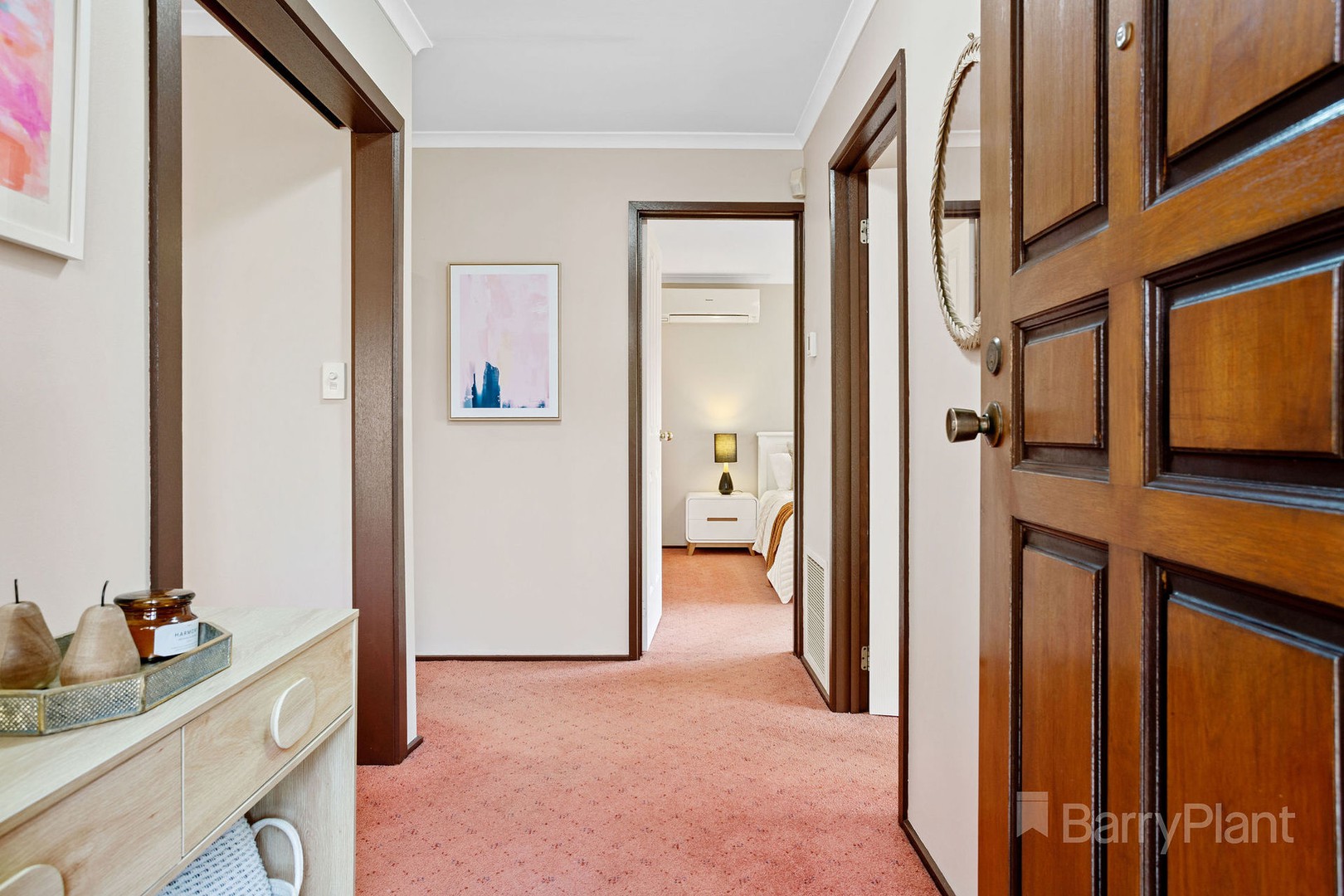34 Tantani Street, Frankston, VIC 3199, Frankston - Thumbnail 2