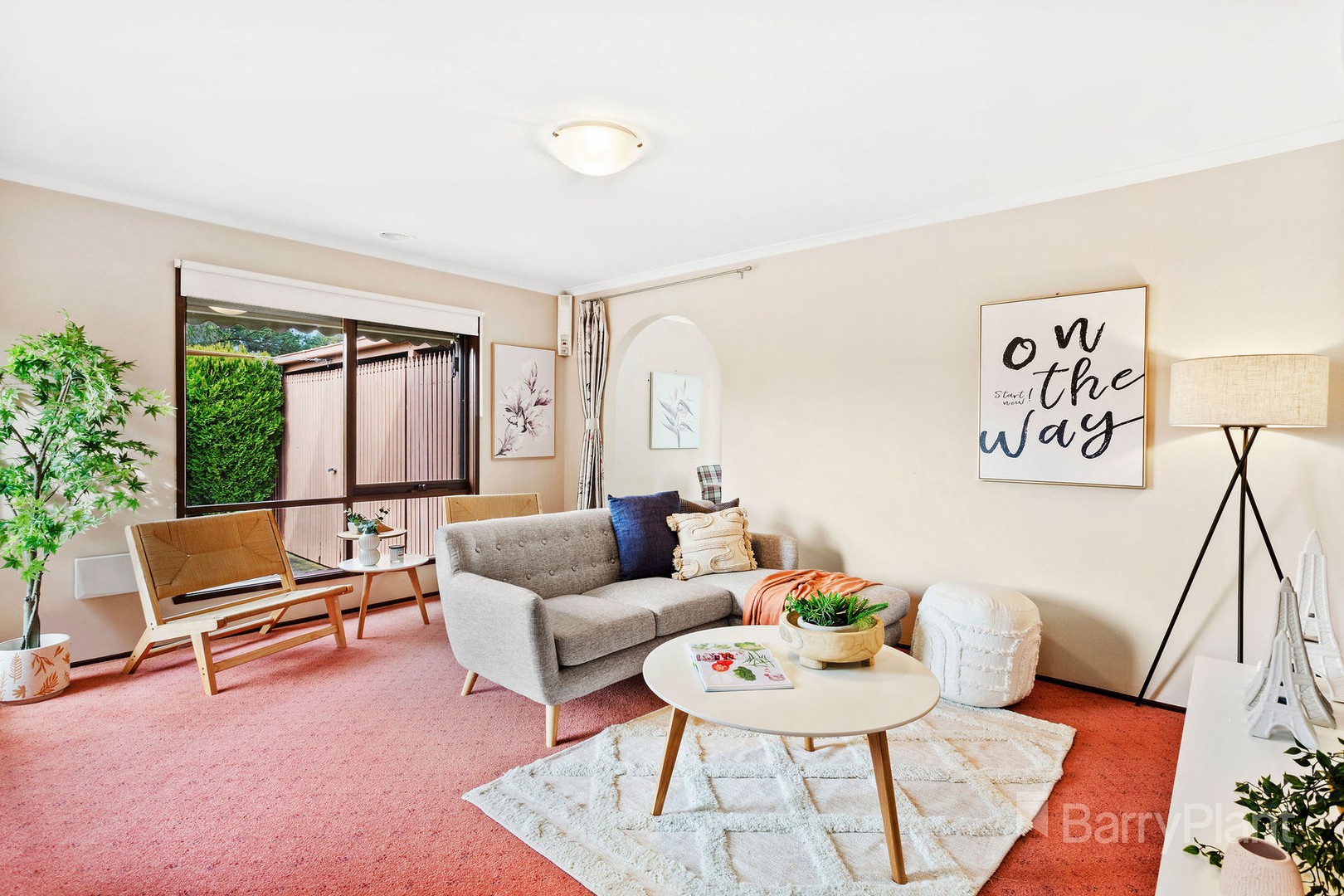 34 Tantani Street, Frankston, VIC 3199, Frankston - Thumbnail 3