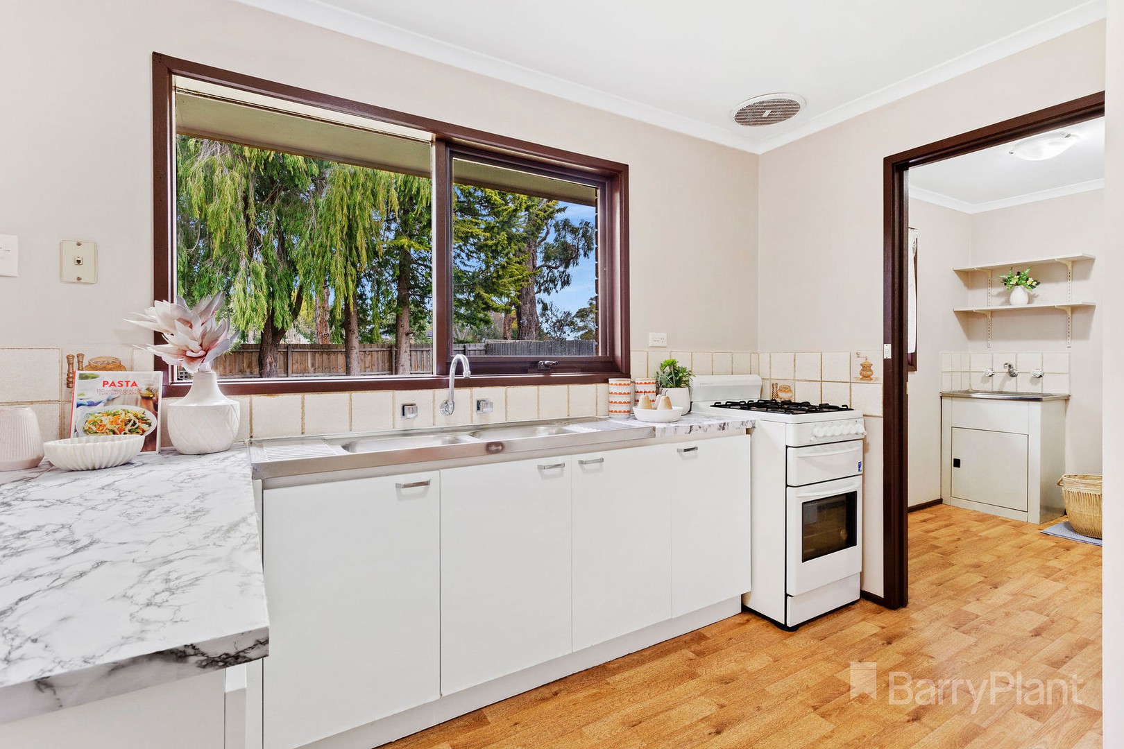 34 Tantani Street, Frankston, VIC 3199, Frankston - Thumbnail 4
