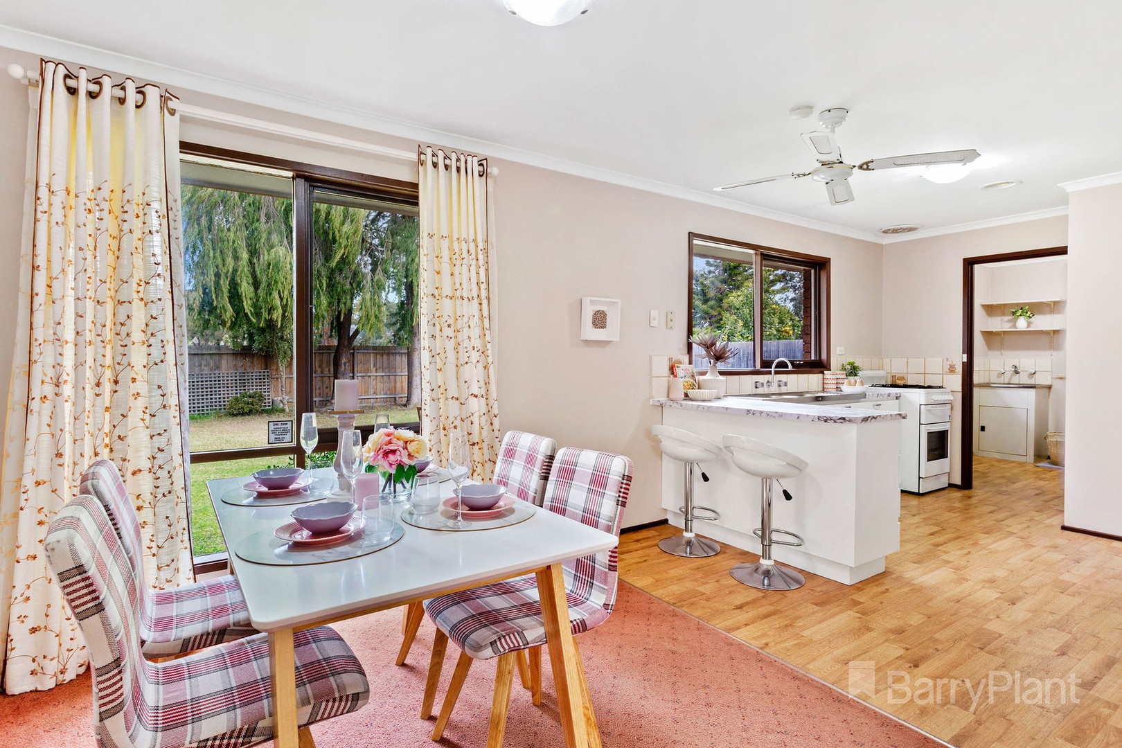 34 Tantani Street, Frankston, VIC 3199, Frankston - Thumbnail 5