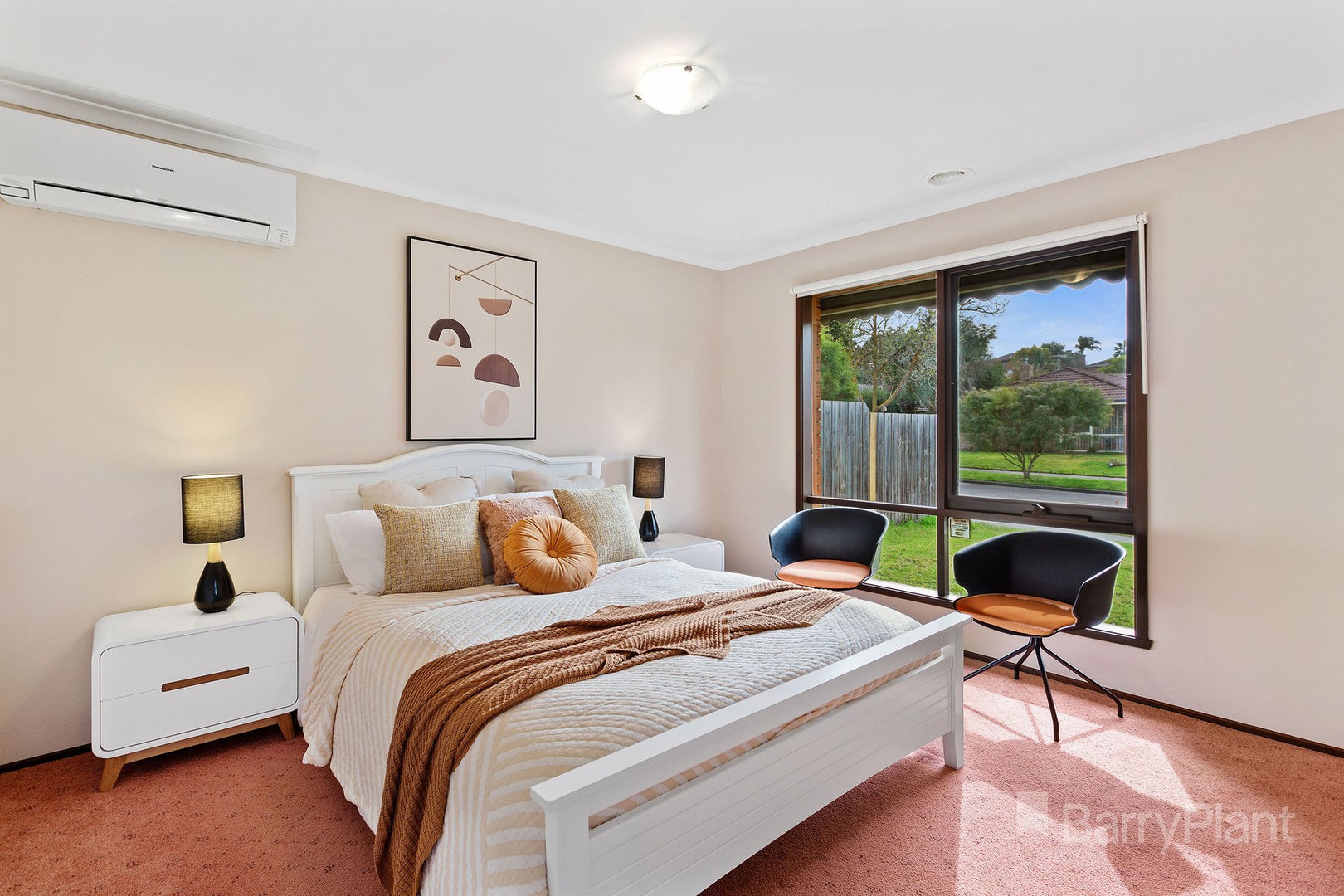 34 Tantani Street, Frankston, VIC 3199, Frankston - Thumbnail 6