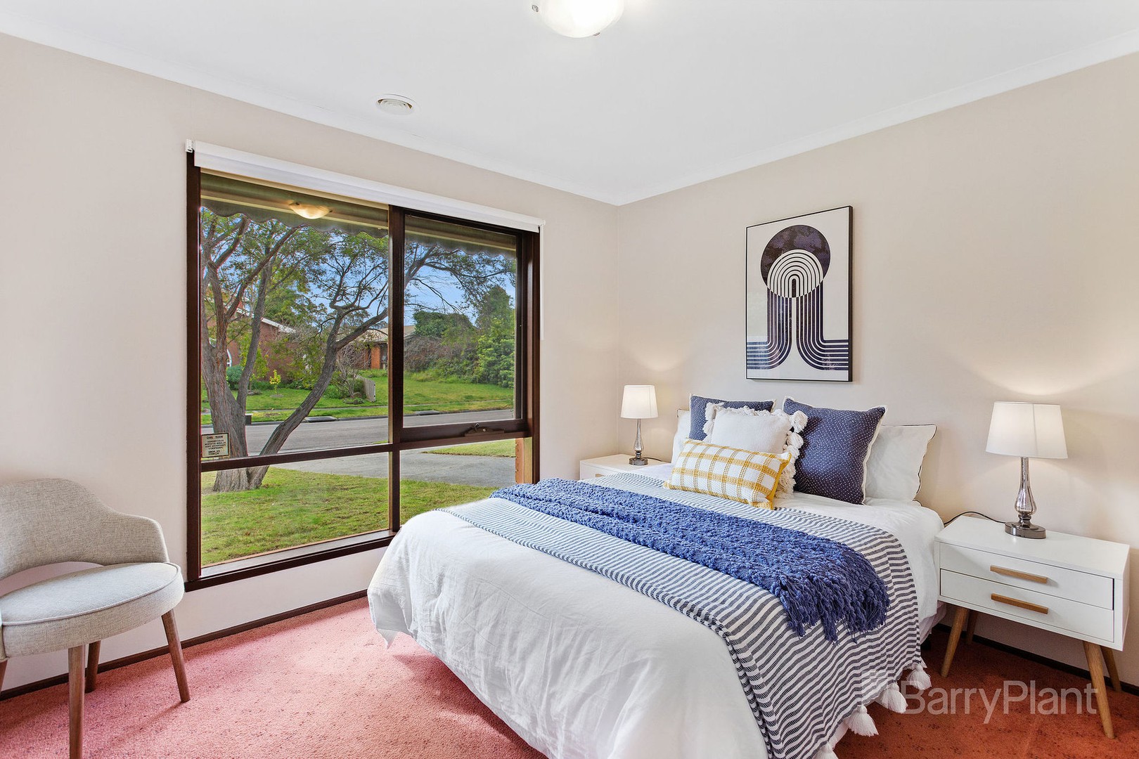 34 Tantani Street, Frankston, VIC 3199, Frankston - Thumbnail 7