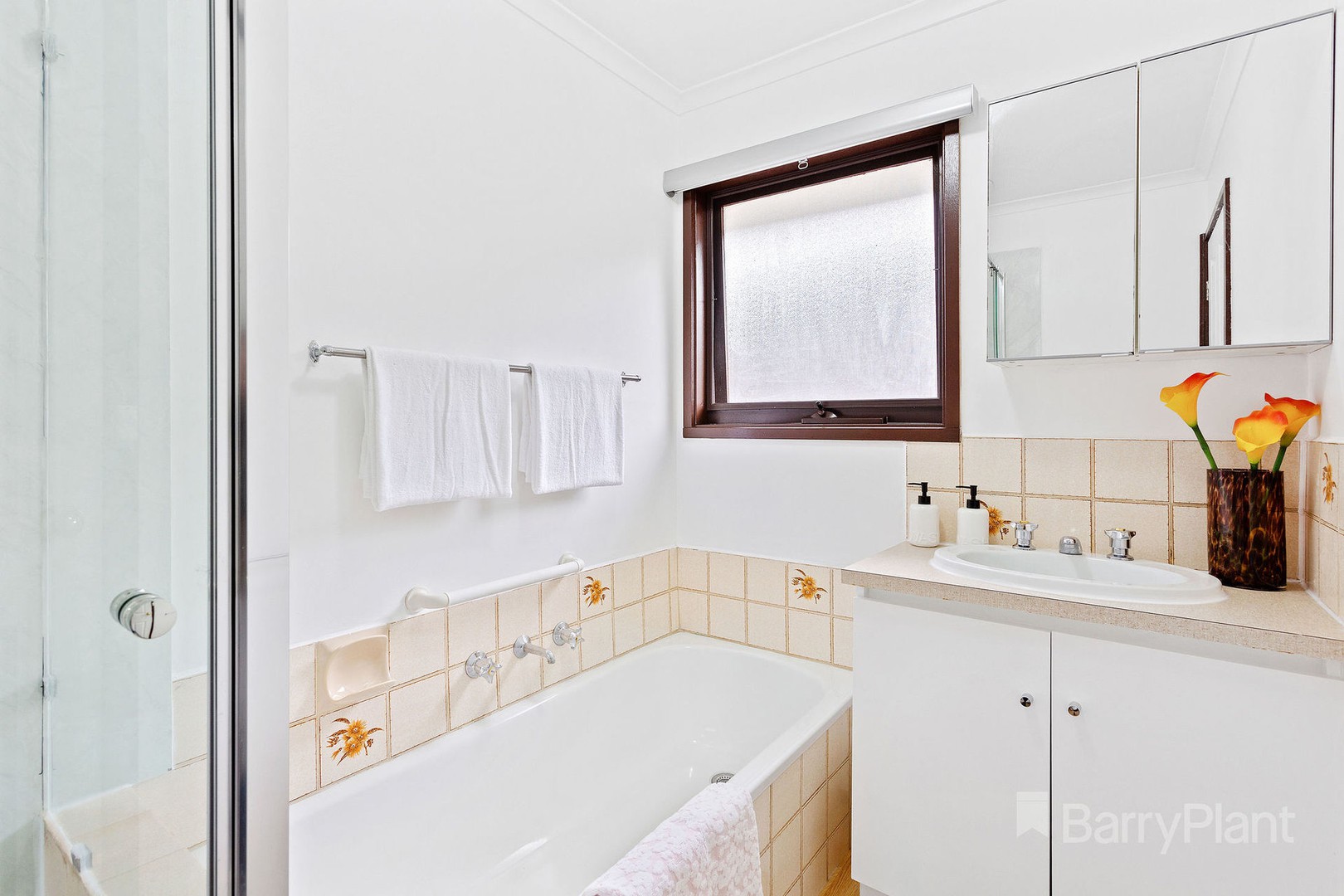 34 Tantani Street, Frankston, VIC 3199, Frankston - Thumbnail 8