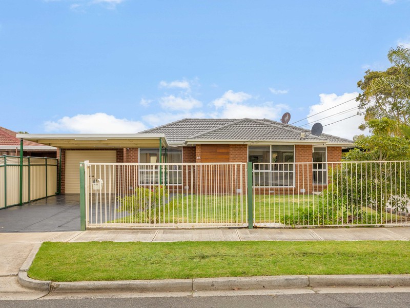 34 Tarlee Drive, Albanvale, VIC 3021 - Image - 27/02/2026