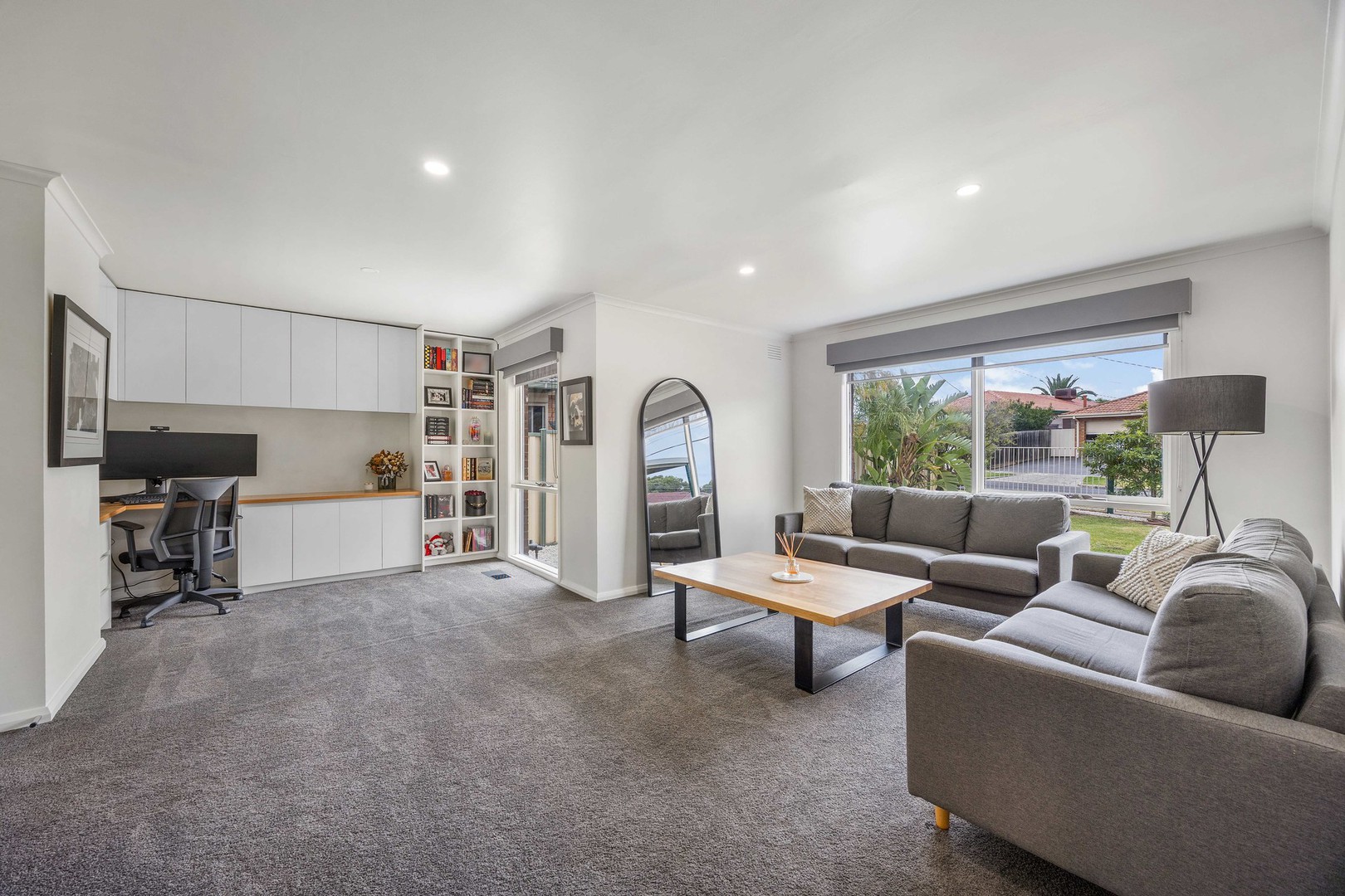 34 Tarlee Drive, Albanvale, VIC 3021 - Thumbnail 2 - 27/02/2026