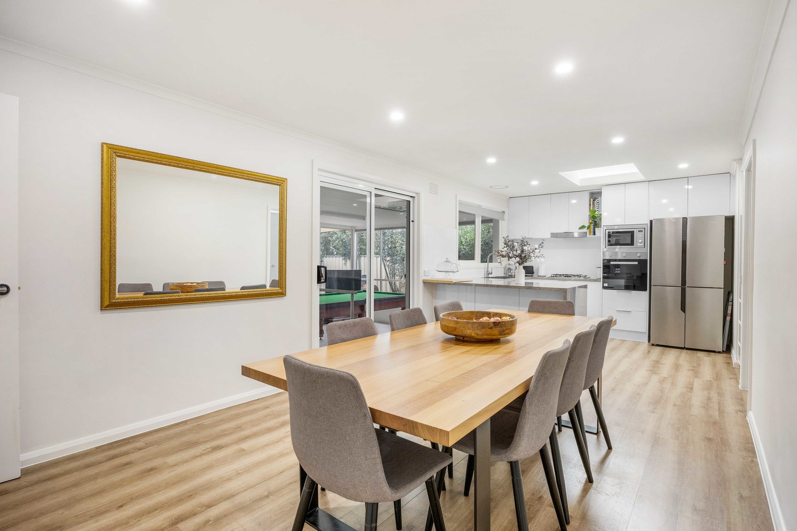 34 Tarlee Drive, Albanvale, VIC 3021, Albanvale - Thumbnail 3