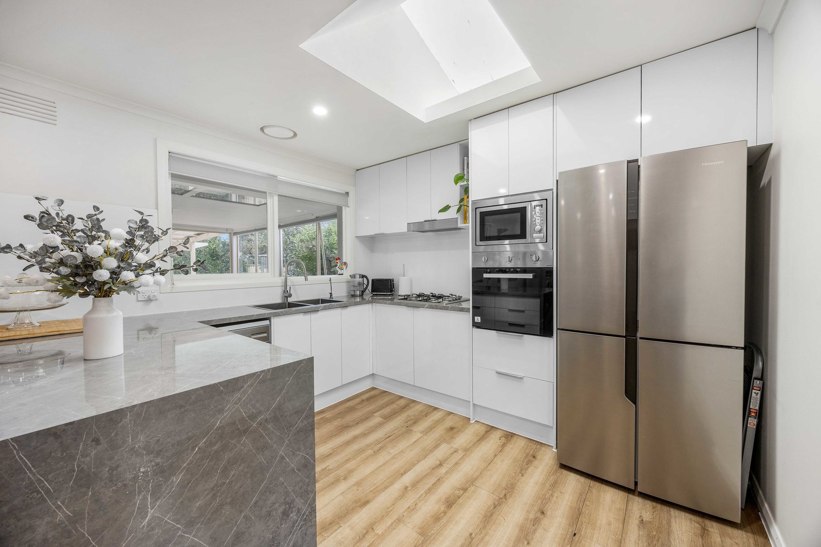 34 Tarlee Drive, Albanvale, VIC 3021, Albanvale - Thumbnail 4