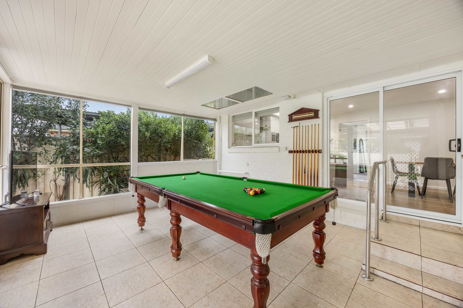 34 Tarlee Drive, Albanvale, VIC 3021, Albanvale - Thumbnail 5