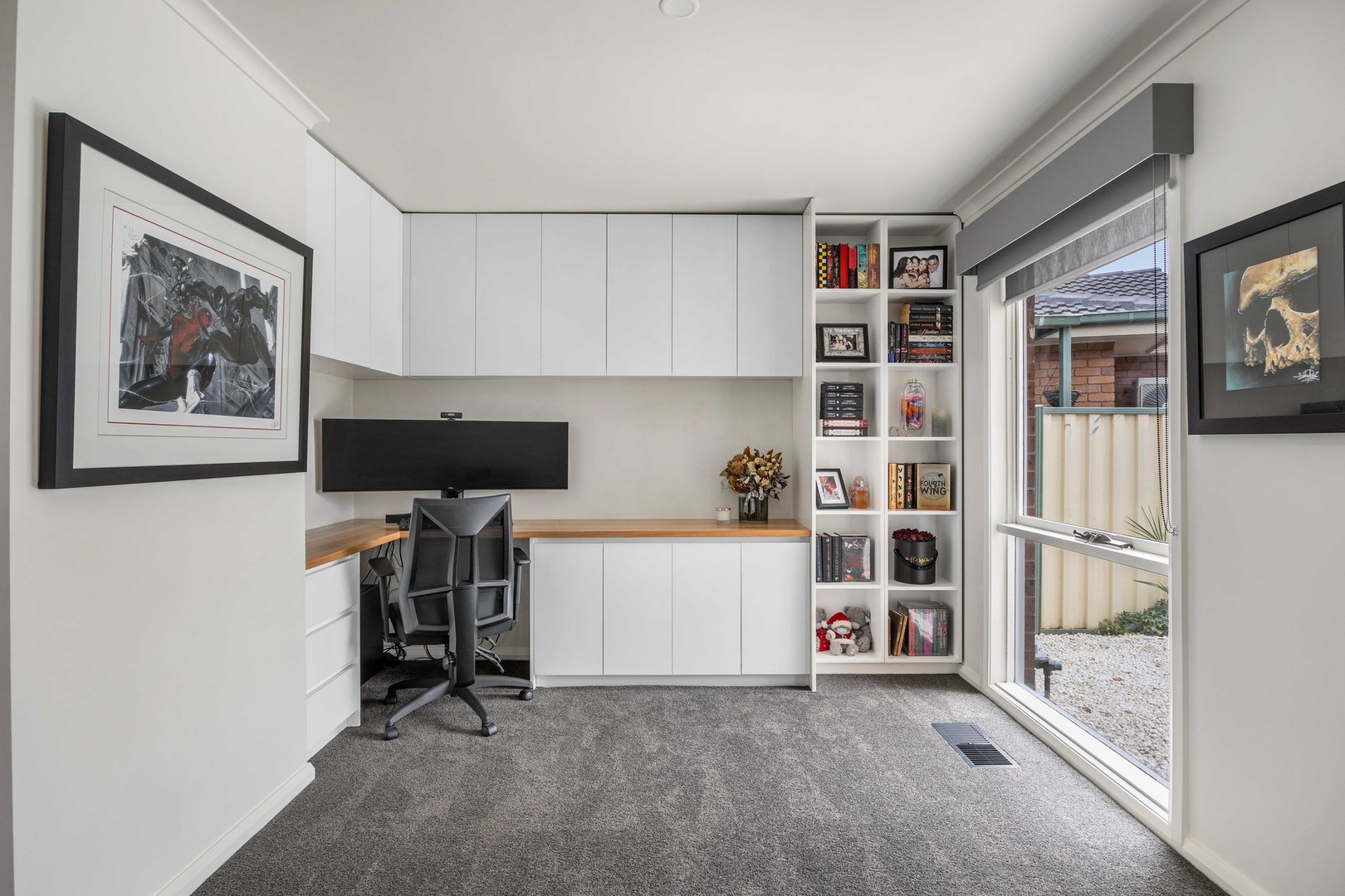34 Tarlee Drive, Albanvale, VIC 3021, Albanvale - Thumbnail 6