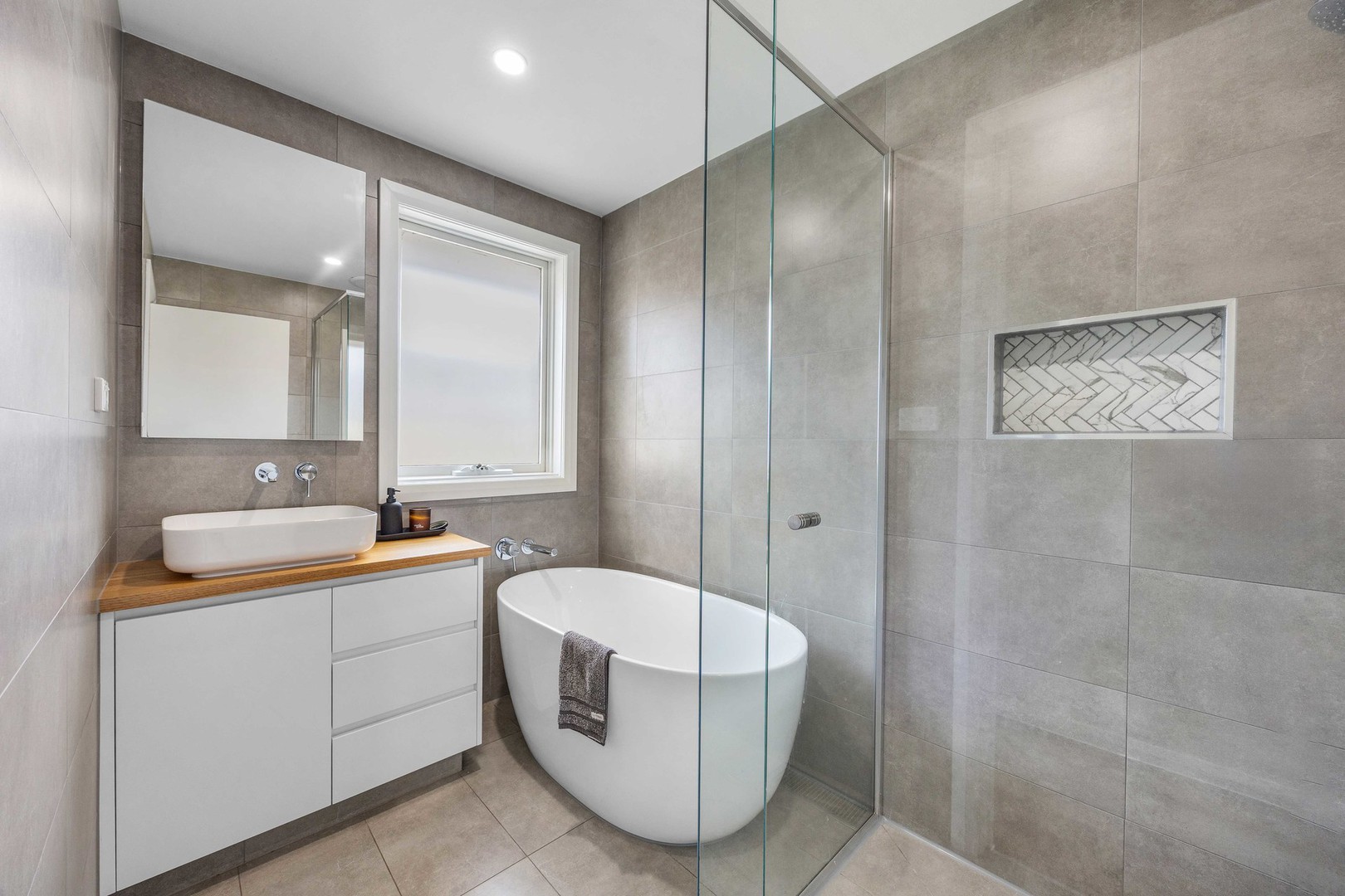 34 Tarlee Drive, Albanvale, VIC 3021, Albanvale - Thumbnail 7