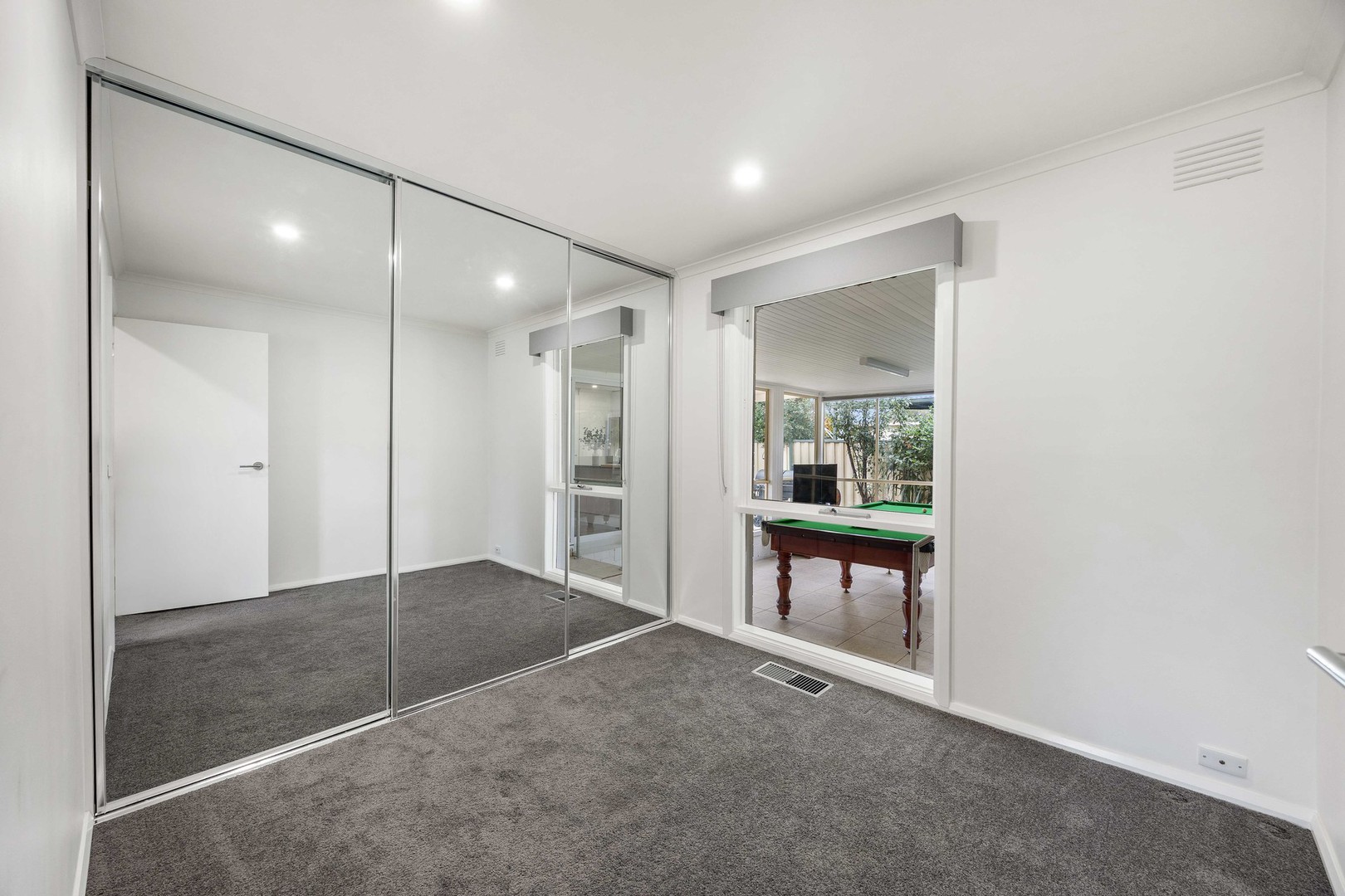 34 Tarlee Drive, Albanvale, VIC 3021, Albanvale - Thumbnail 8