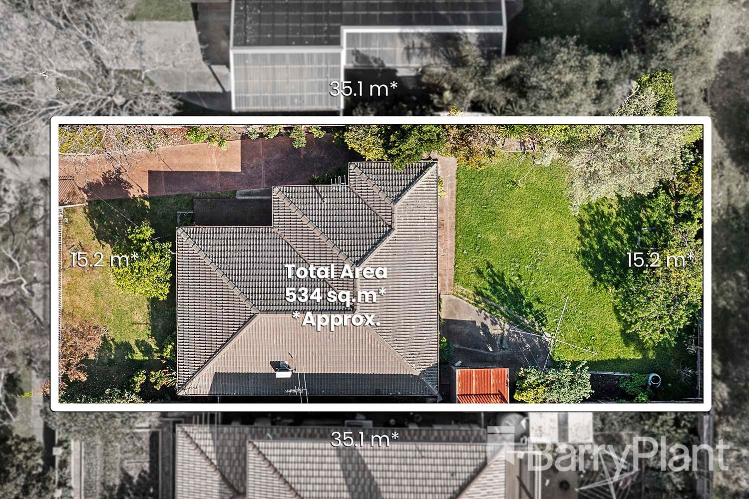 34 Tarongo Drive, Aspendale, VIC 3195, Aspendale - Thumbnail 3