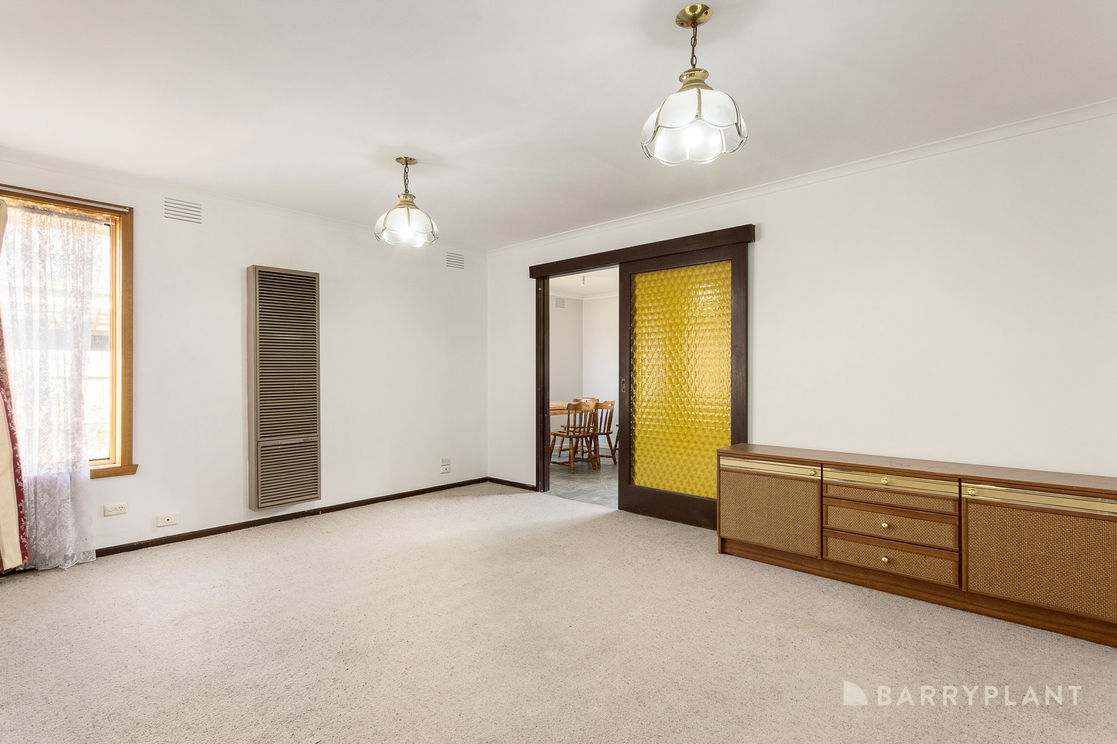 34 Tarongo Drive, Aspendale, VIC 3195, Aspendale - Thumbnail 4