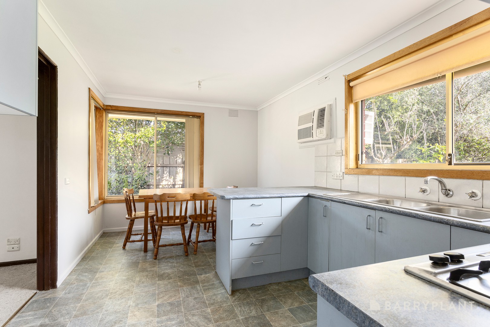 34 Tarongo Drive, Aspendale, VIC 3195, Aspendale - Thumbnail 5