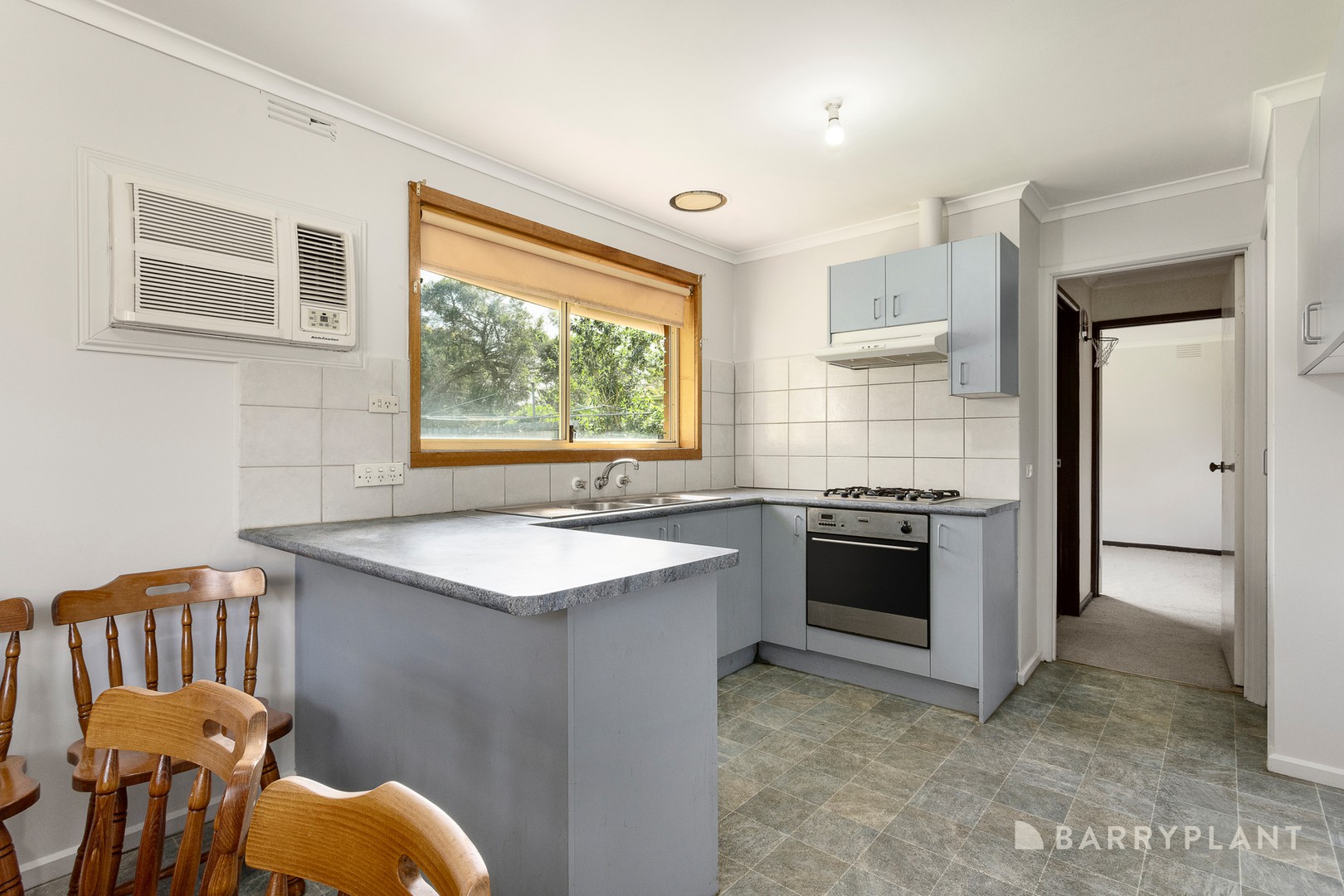 34 Tarongo Drive, Aspendale, VIC 3195, Aspendale - Thumbnail 6