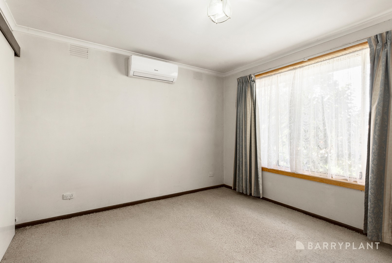 34 Tarongo Drive, Aspendale, VIC 3195, Aspendale - Thumbnail 7