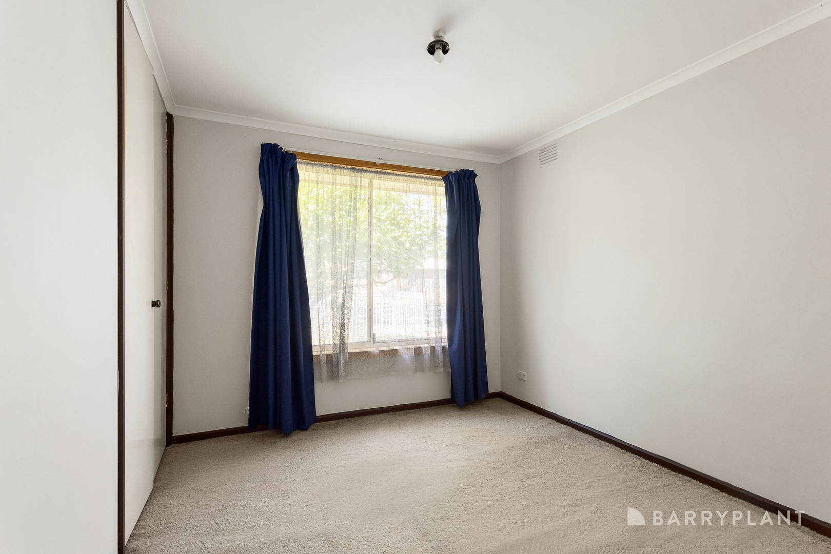 34 Tarongo Drive, Aspendale, VIC 3195, Aspendale - Thumbnail 8