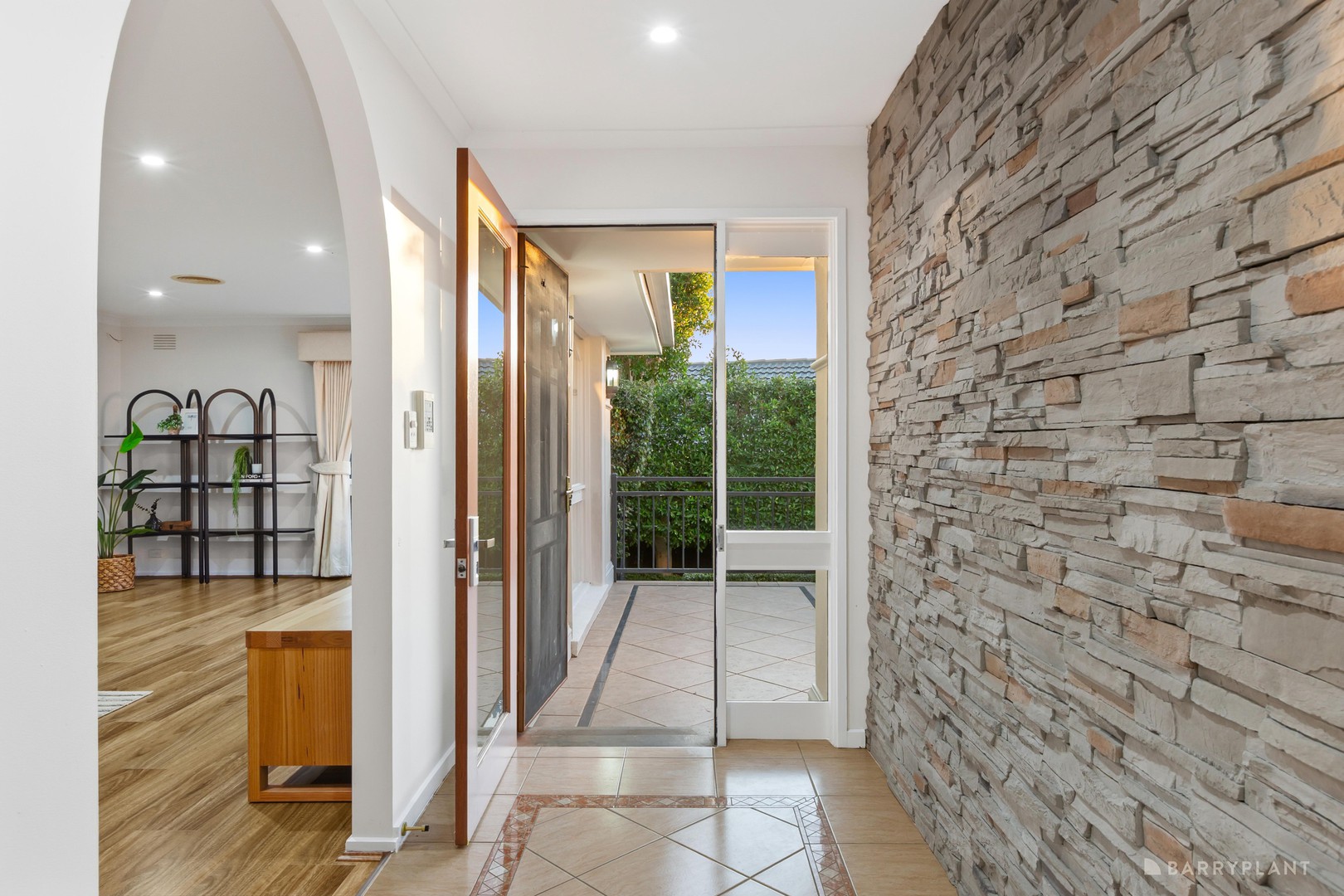 34 Taunton Street, Doncaster East, VIC 3109 - Thumbnail 2 - 14/05/2026