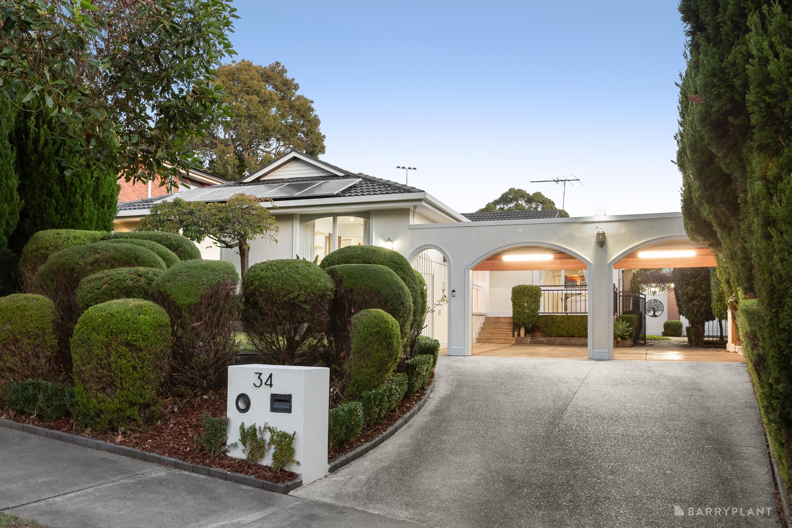 34 Taunton Street, Doncaster East, VIC 3109, Doncaster East - Thumbnail 5