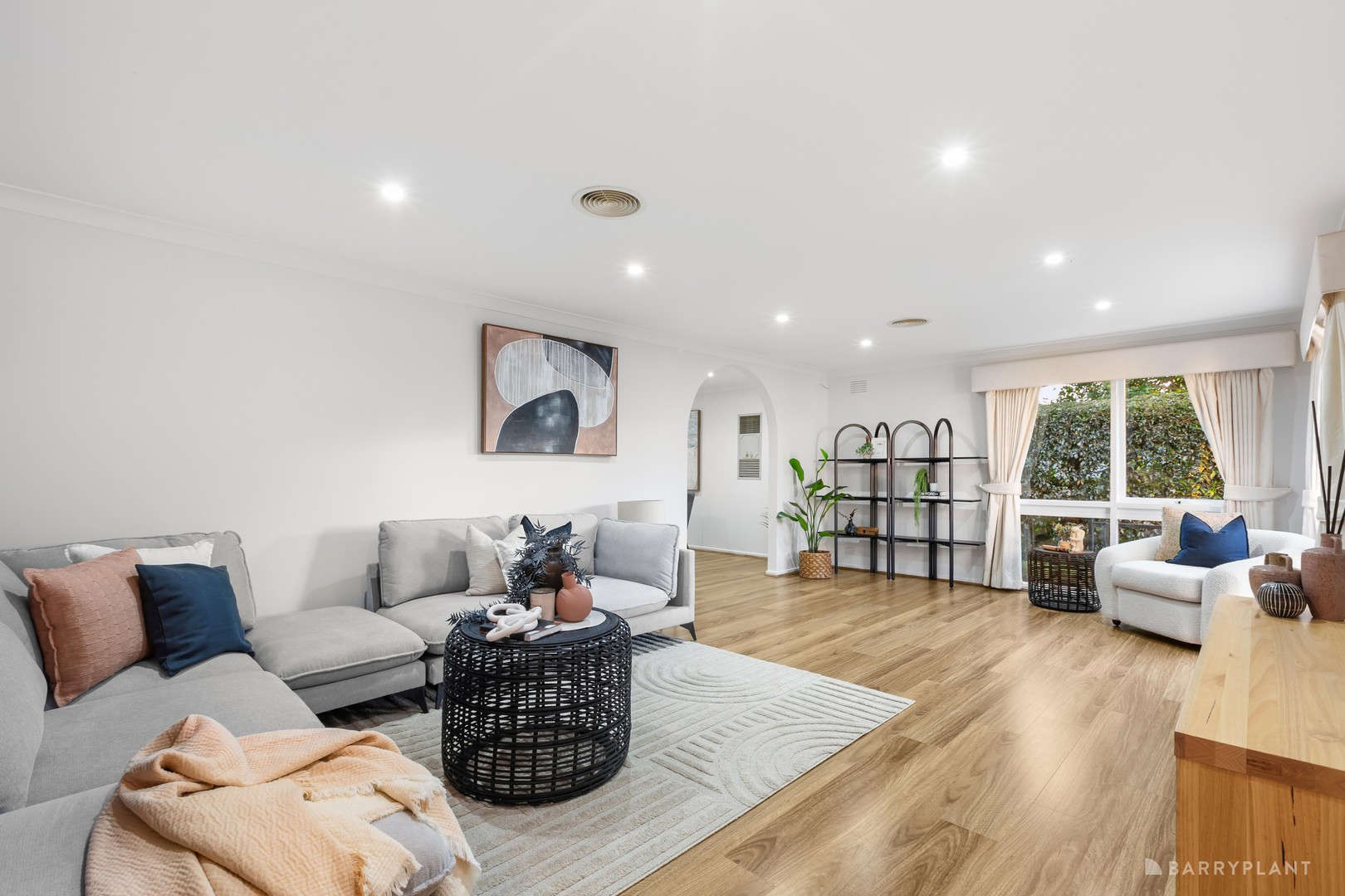34 Taunton Street, Doncaster East, VIC 3109 - Thumbnail 2 - 14/05/2026