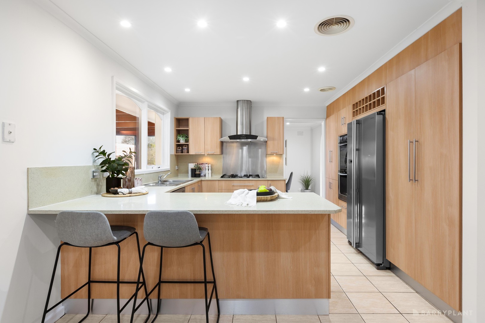 34 Taunton Street, Doncaster East, VIC 3109, Doncaster East - Thumbnail 3